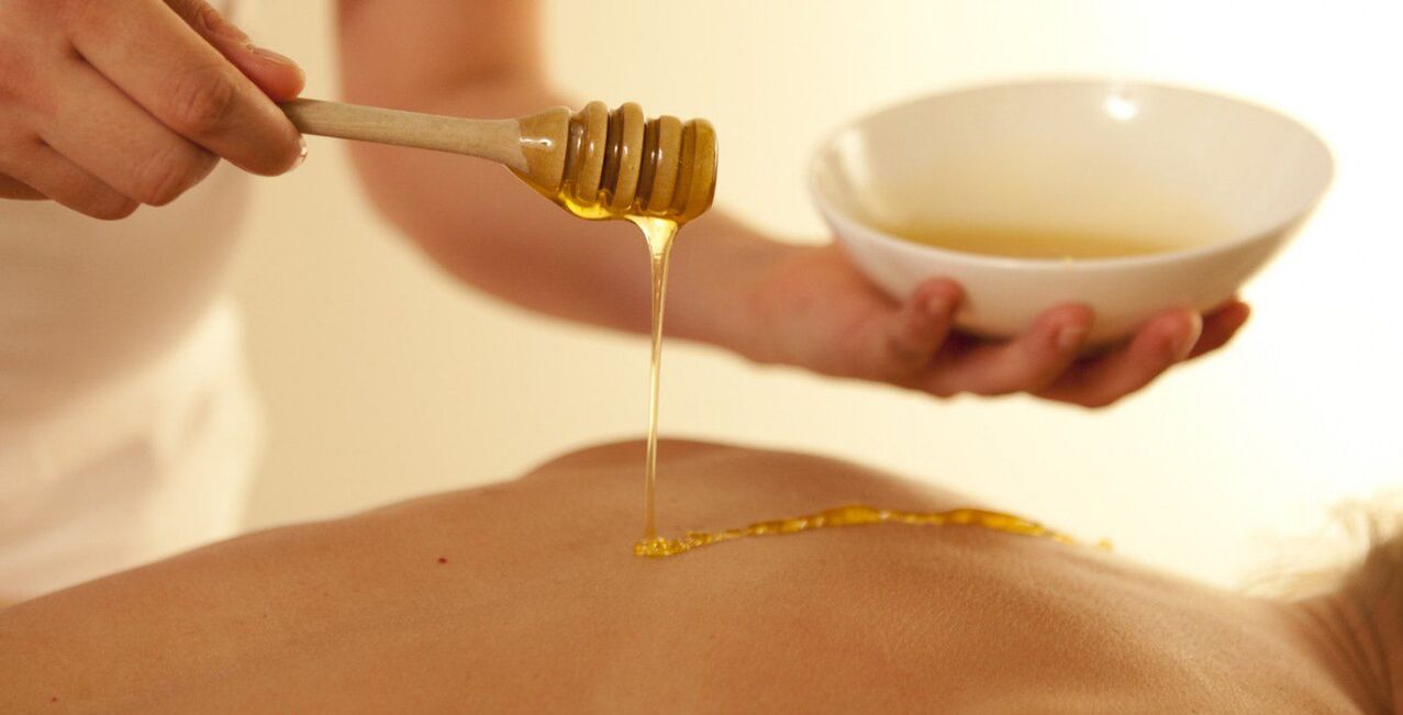 med na cervikálnu osteochondrózu